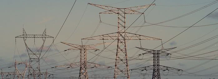 Energieprijs vastzetten bij Pricewise Energieprijs vastzetten bij Pricewise